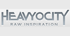 heavyocity