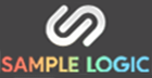 samplelogic
