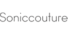 soniccouture