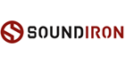 soundiron
