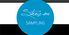 strezov_sampling