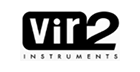 vir2